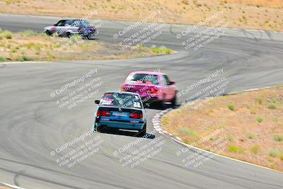 media/May-25-2025-Nasa (Sun) [[dcc9ba5c99]]/Race Group B/Qualifying/